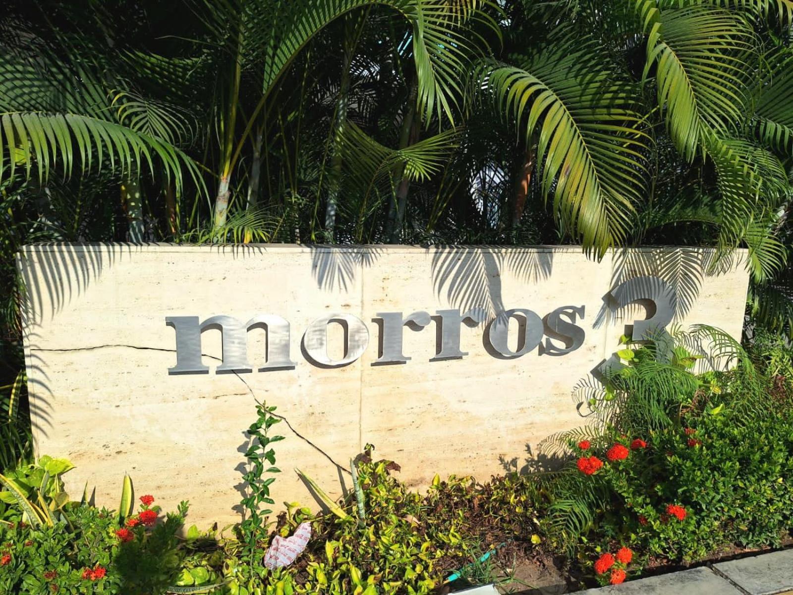 Apto Vacacional Morros 3 - Salida Directa Al Mar Cartagena