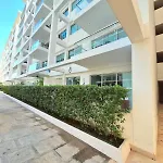 Apto Vacacional Morros 3 - Salida Directa Al Mar